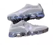 nike air vapormax cdg kpu gray,nike air vapormax 2018